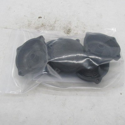 Harley Davidson OEM Multi-Fit CV Carburetor Top Cover Lid 27353-96