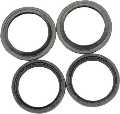 Pivot Works Fork Seal Kit PWFSK-Z026