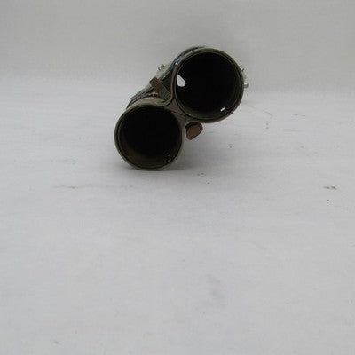 Harley Davidson OEM 06-08 V-Rod VRSC Auxiliary Volume Exhaust Manifold