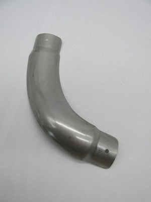 Harley-Davidson Genuine NOS Code 132 Left Heat Shield Recall Kit 94571