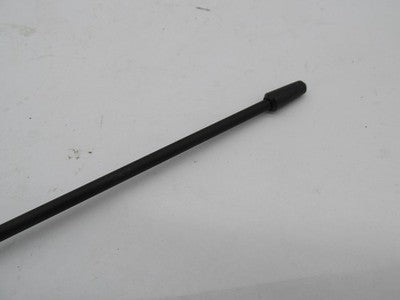 Indian Motorcycle Genuine OEM NOS AM/FM Trunk Antenna Mast 4080599