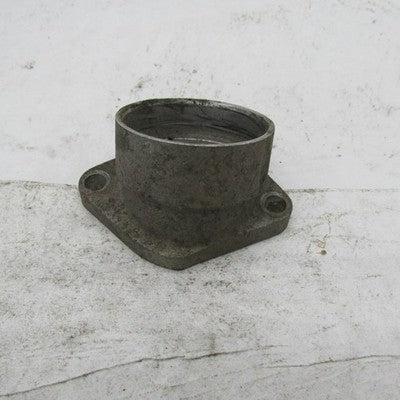 Arlen Ness Harly Davidson 41mm-48.8mm Carburetor Intake Manifold Adapt