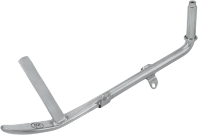 Performance Machine 1in. Extended Kickstand 0037-2000-CH