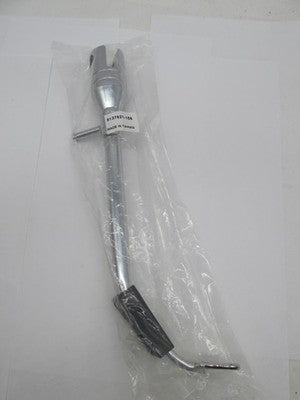 Indian Genuine OEM NOS 2009-2011 Side Stand Service Kit 2204744