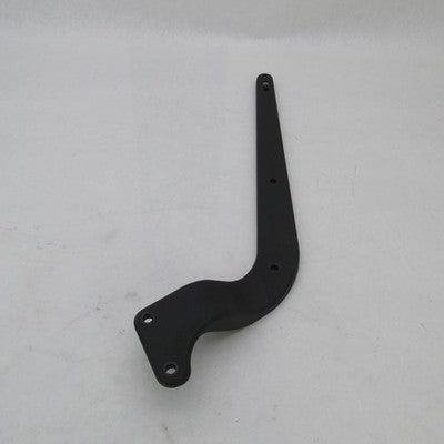 Harley Davidson Genuine Right Side Rear Fender Support Bracket 58991-0