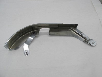 Harley-Davidson Chrome  FXRP FXR FXRT FXRD EVO Super Glide Upper Belt