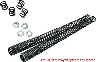 Progressive Fork Lowering Kit 10-1552
