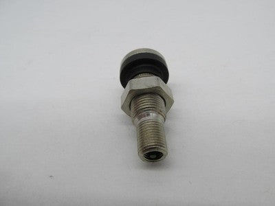 Harley Davidson Genuine NOS Tubeless Tire Valve Stem 43150-83