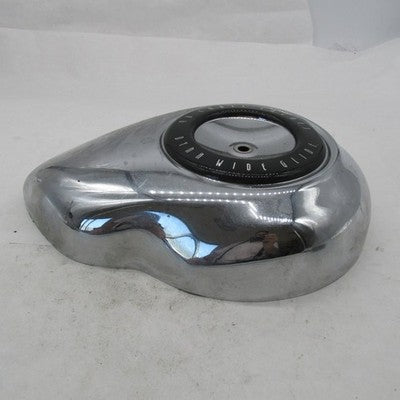 Harley Davidson OEM Air Cleaner Cover 96 Cubic Inches Dyna Wide Glide