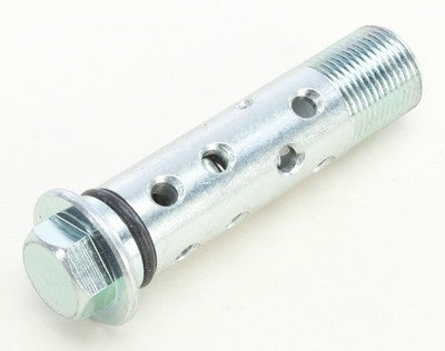 Emgo Oil Filter Bolt 11-35100