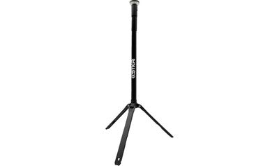 Risk Racing FLi Telescoping Lights 14206