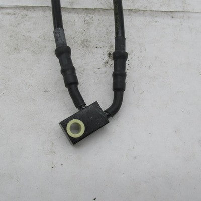 Harley Davidson OEM FLSTC Front Brake Line ABS Module To Caliper 41800
