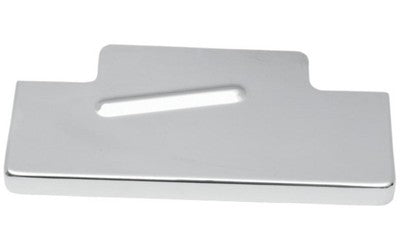 Drag Specialties Battery Top Cover DS324119