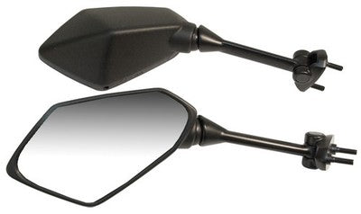 Emgo  Mirror Right 20-49291