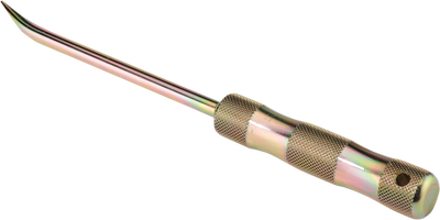 Moose Racing Shock Spanner Tool 3805-0217