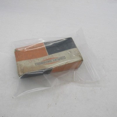 Harley Davidson OEM NOS Right Fork Bracket Aermachi Sprint 58100-63A