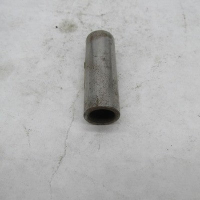 Harley Davidson Genuine NOS Piston Pin .004" XL 52-E85 22723-52