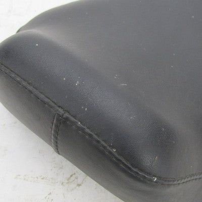 Harley Davidson OEM 82-03 Sportster Smooth Rider Solo Seat 52129-92A
