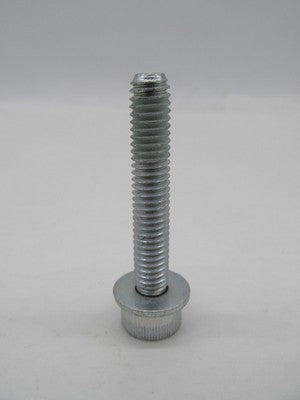 Harley-Davidson Genuine NOS Hex Socket Head Cap Front Fender Bolt Scre