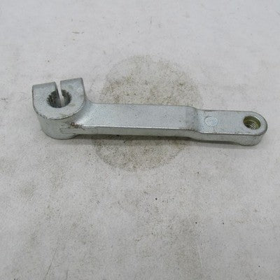 Harley Davidson OEM Trans Gear Shifter Rod Lever Linkage Touring Sftai