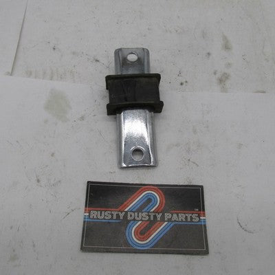 Harley-Davidson OEM Touring Muffler Hanger Bracket 65723-85