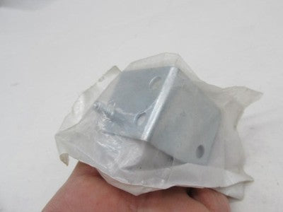 Harley-Davidson Genuine NOS Vapor Valve Mounting Bracket 27153-01
