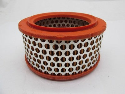 Harley Davidson Genuine NOS Aermacchi Air Cleaner Filter Element 29038