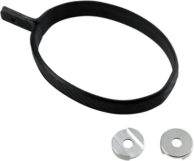 Leo Vince Clamp FR3 308444501R