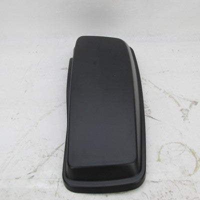 Harley Davidson OEM NOS 14-Up Touring Right Saddlebag Lid Cover 902004