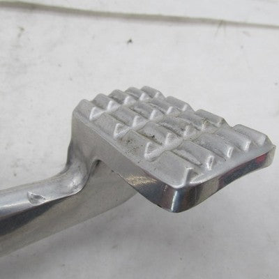 Harley Davidson Genuine Rear Brake Pedal Sportster 883 + 1200 42447-96