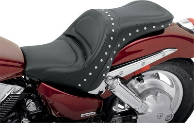 Saddlemen Explorer Special Seat without Driver Backrest H04-09-039