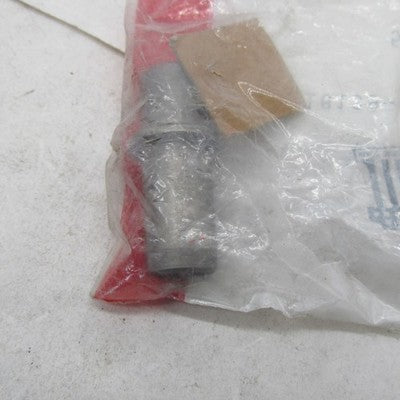 Harley-Davidson OEM +.008" Oversize Valve Guide 18139-79