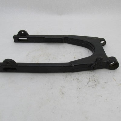 Harley Davidson OEM 1200/883 Rear Swingarm Fork Sportster 2000-2003 47