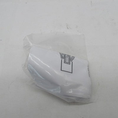 Harley Davidson Genuine Neutral Switch Cover 98-05 Dyna 98-06 Touring