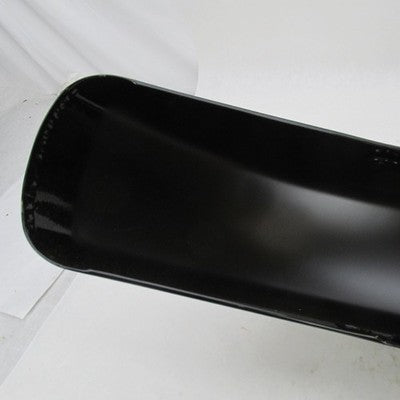 Harley Davidson OEM NOS 00-13 FLHX FLTR/I Front Fender Vivid Black 590