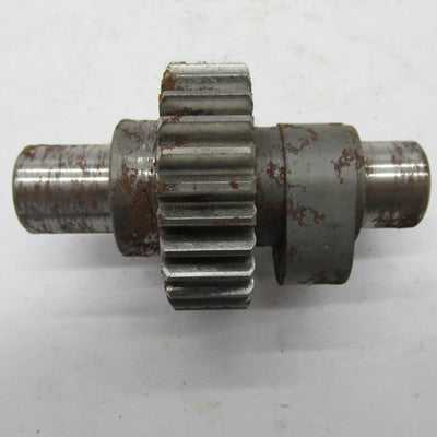 Harley Davidson Genuine NOS Front Intake P Cam Gear 25501-59