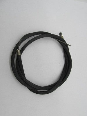 Harley Davidson Genuine NOS Rapido Clutch Cable Assembly 38608-69P