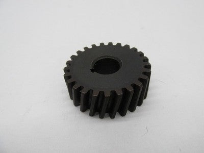 V-Twin NOS Harley 25 Tooth Oil Pump Drive Gear 12-1409