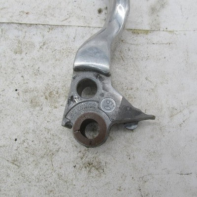 Harley Davidson Genuine Stock Front Brake Clutch Hand Control Lever