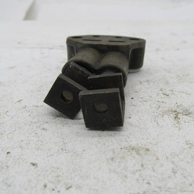 Triumph Vintage 63-Up Unit Twin Oil Pump 70-9421