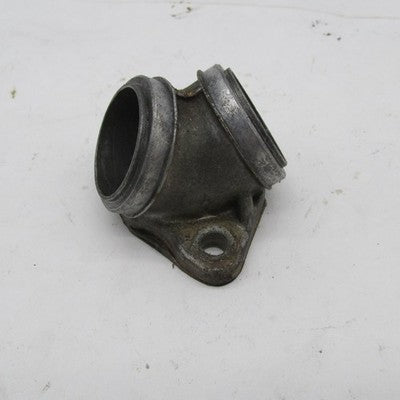 Harley OEM Aluminum Intake Manifold Iron/shovelhead XLS Sportster 2702