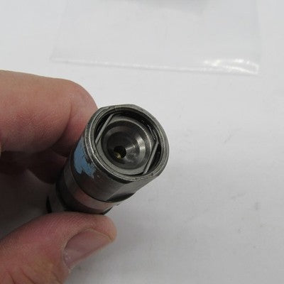Lot of 4 Harley Davidson Genuine Twin Cam Hydraulic Roller Tappets Lif