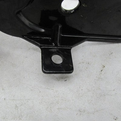 Harley Davidson OEM Rear Brake Lever/Floorboard Mounting Bracket 84-99