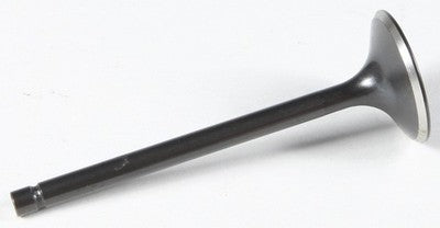 Kibblewhite Black Diamond Exhaust Valve 80-80063