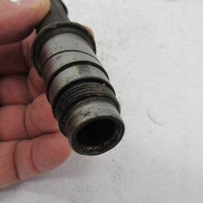 Triumph OEM 750cc T140 Exhaust Camshaft 71-3012