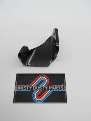Harley Davidson Genuine NOS Steering Stabilizer Triple Tree Bracket 45