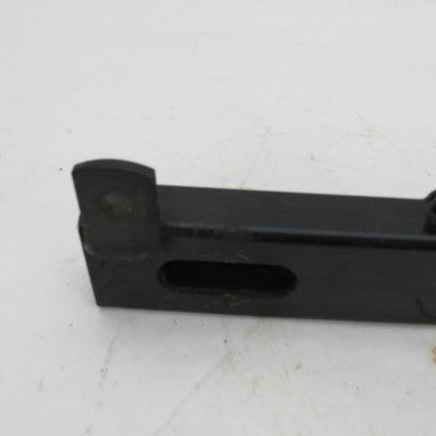Harley Davidson OEM Stock Rear Wheel Swingarm Fork Frame DYNA 93-99 4