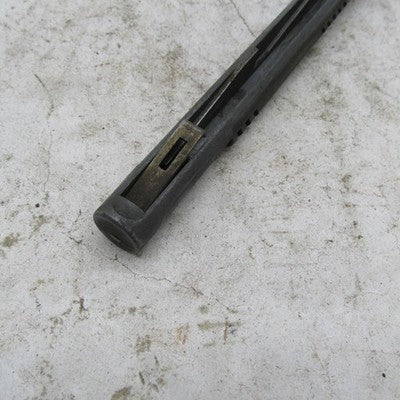 Vintage Sunnen .780" - .840" Honing Mandrel SL-780