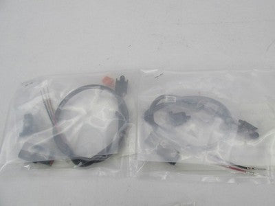Harley Davidson Genuine NOS Tour Pak Mounted CD Changer 77184-01