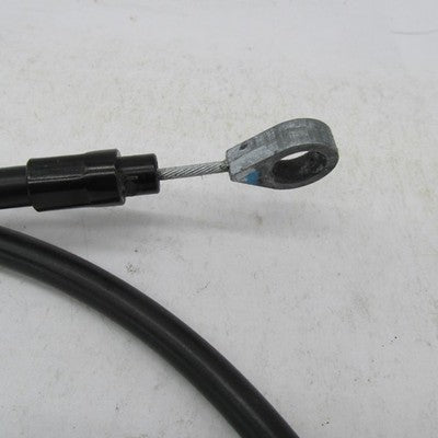 Harley Davidson Genuine Clutch Control Cable 2102-209 20180430